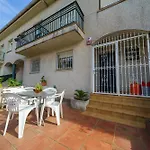 Homeholidaysrentals Anglada - Costa Barcelona
