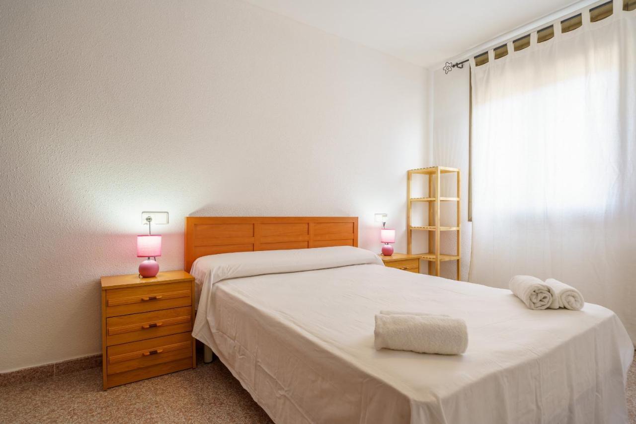 Homeholidaysrentals Anglada - Costa Barcelona Vakantiehuis Santa Susanna