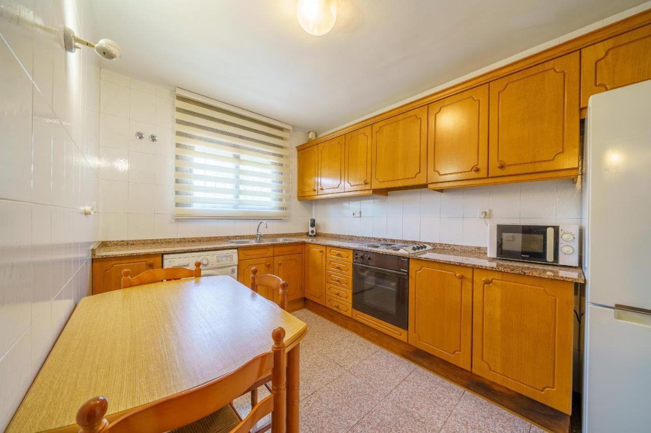 Homeholidaysrentals Anglada - Costa Barcelona *