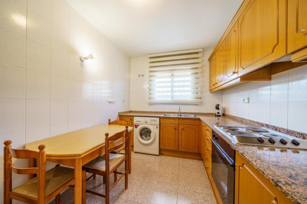 Vakantiehuis Homeholidaysrentals Anglada - Costa Barcelona