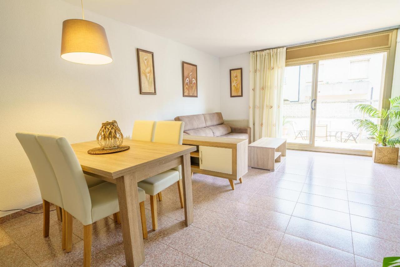 Homeholidaysrentals Anglada - Costa Barcelona * Santa Susanna