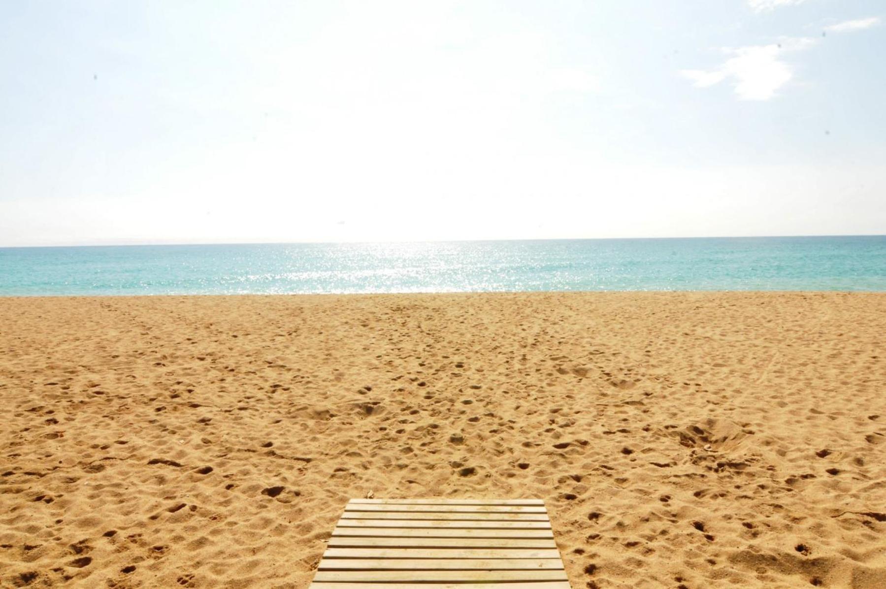 Homeholidaysrentals Anglada - Costa Barcelona
