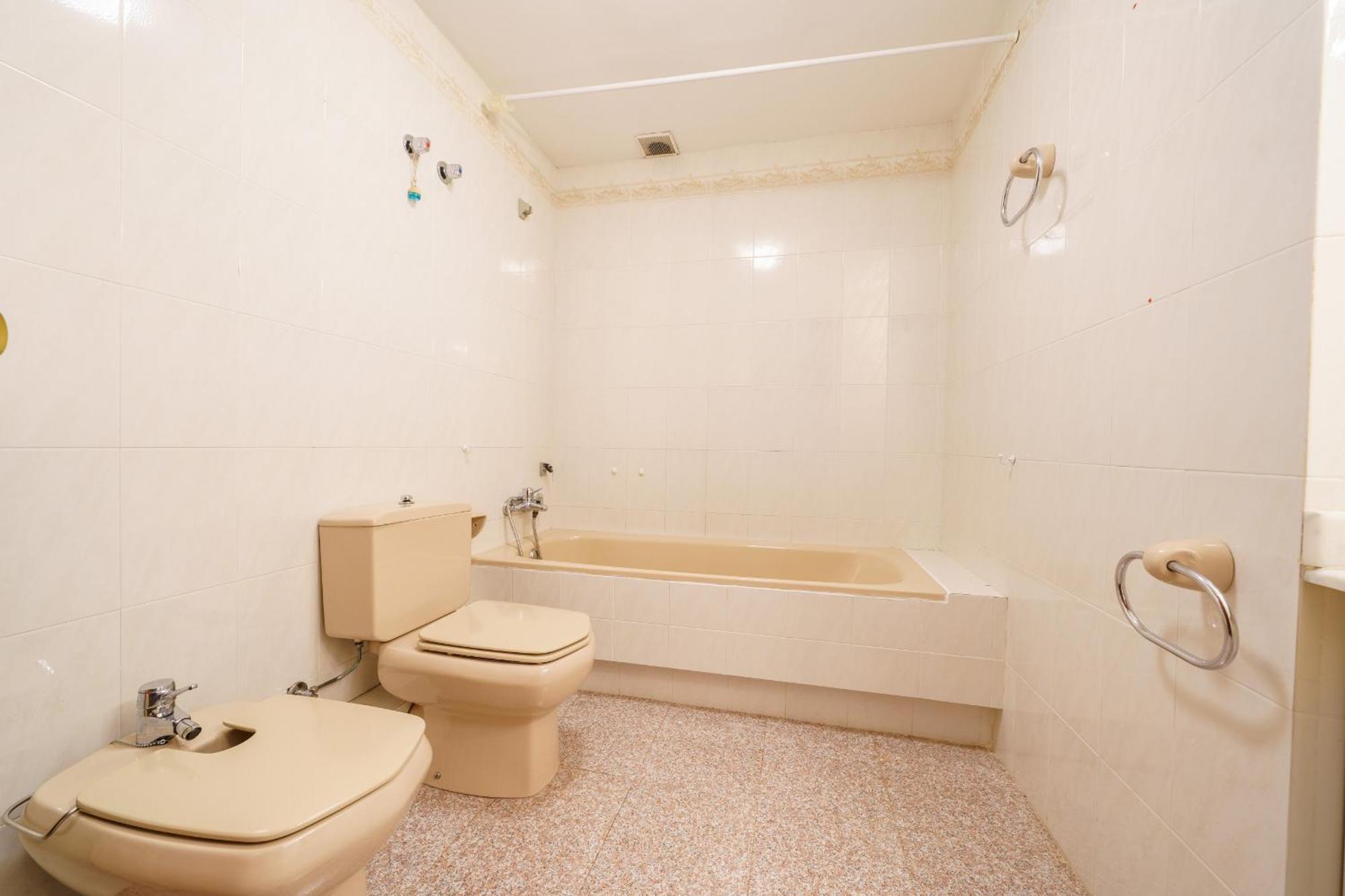 Homeholidaysrentals Anglada - Costa Barcelona