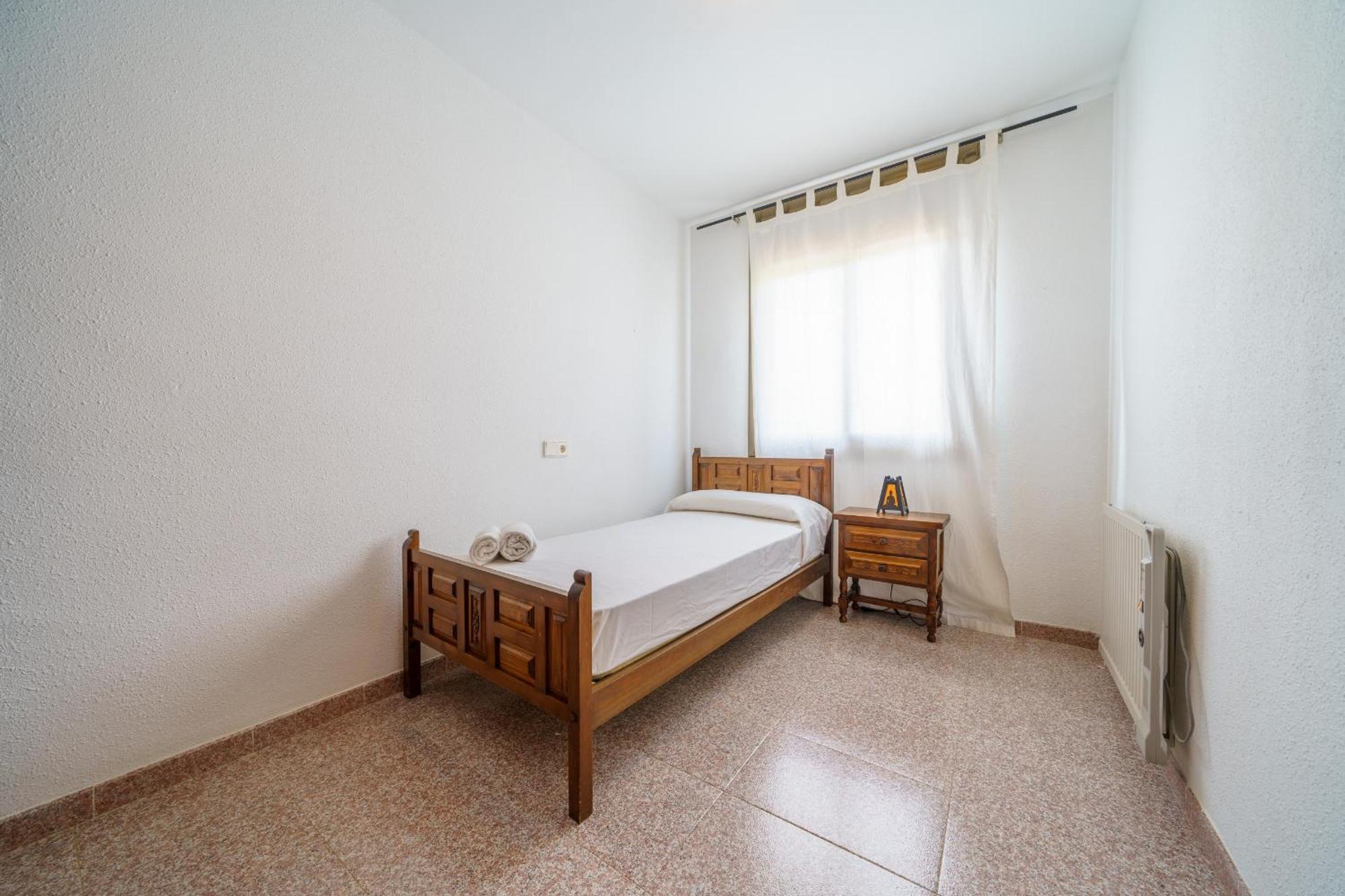 Homeholidaysrentals Anglada - Costa Barcelona *